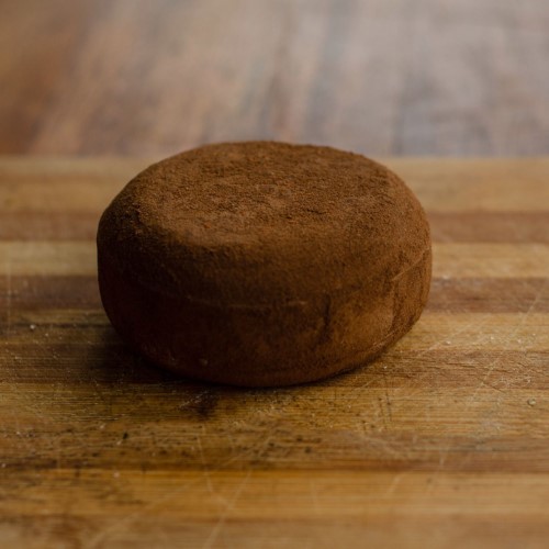 Queijo Cabra Negra leva Valença ao topo da gastronomia mundial
